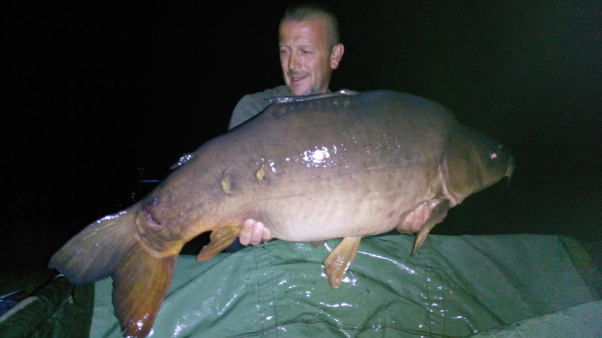 SALASCO 18 - 21 mai 2014 - tmpimg201405210146321893696587.jpg